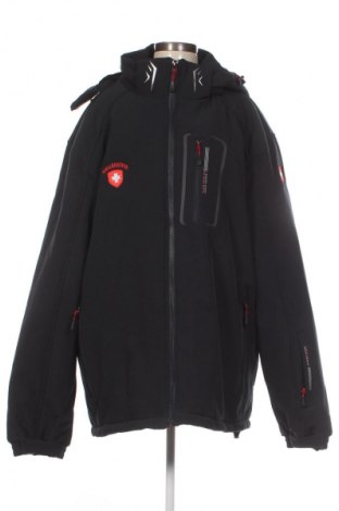 Dámská bunda  Wellensteyn, Velikost 4XL, Barva Modrá, Cena  649,00 Kč