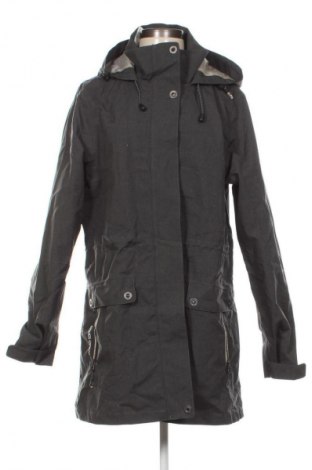 Kurtka damska Whistler, Rozmiar XL, Kolor Szary, Cena 157,99 zł