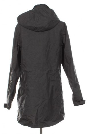Kurtka damska Whistler, Rozmiar XL, Kolor Szary, Cena 157,99 zł
