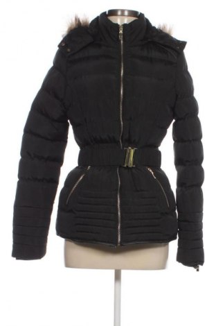 Damenjacke Willard, Größe S, Farbe Schwarz, Preis € 40,99