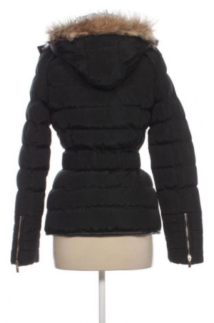 Damenjacke Willard, Größe S, Farbe Schwarz, Preis € 40,99