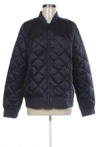 Damenjacke Women by Tchibo, Größe XL, Farbe Blau, Preis € 33,99