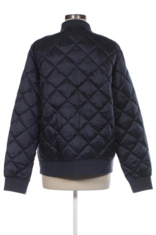 Damenjacke Women by Tchibo, Größe XL, Farbe Blau, Preis € 33,99