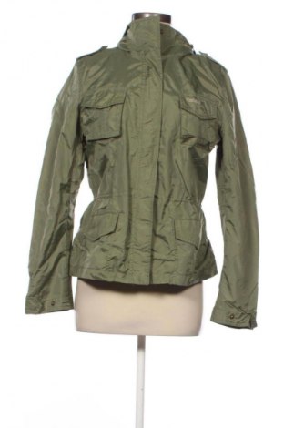 Dámská bunda  Wrangler, Velikost L, Barva Zelená, Cena  1 329,00 Kč