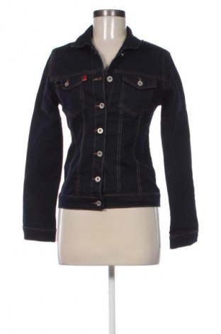Geacă de femei X-Cape, Mărime S, Culoare Albastru, Preț 132,99 Lei