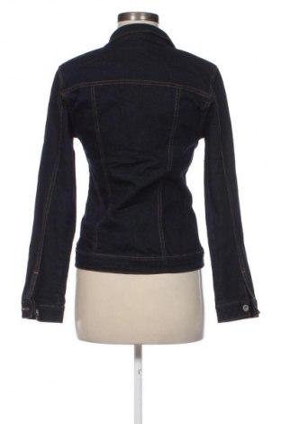 Geacă de femei X-Cape, Mărime S, Culoare Albastru, Preț 132,99 Lei