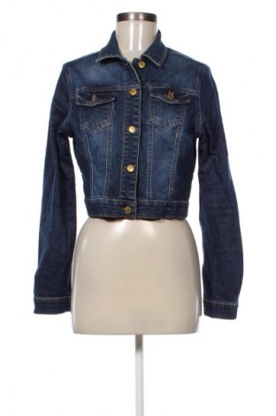 Damenjacke Xside, Größe M, Farbe Blau, Preis 26,99 €