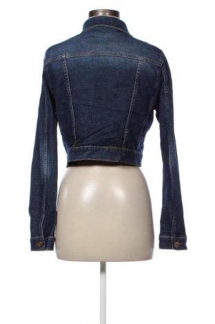 Damenjacke Xside, Größe M, Farbe Blau, Preis 26,99 €