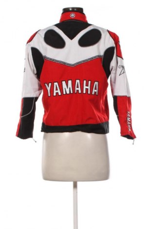 Női dzseki Yamaha, Méret L, Szín Sokszínű, Ár 16 814 Ft