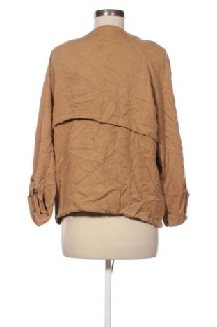 Damenjacke Yessica, Größe XL, Farbe Braun, Preis € 13,99