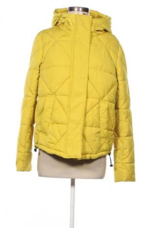 Damenjacke Yessica, Größe S, Farbe Gelb, Preis 40,99 €