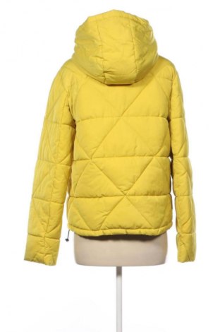 Damenjacke Yessica, Größe S, Farbe Gelb, Preis 40,99 €
