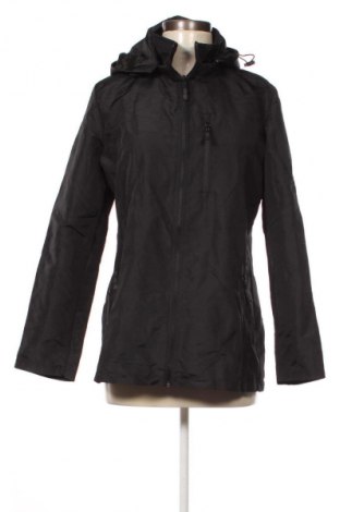 Damenjacke Young & Rich, Größe L, Farbe Schwarz, Preis € 61,99