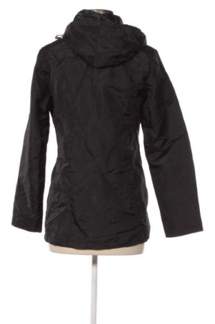Damenjacke Young & Rich, Größe L, Farbe Schwarz, Preis € 61,99