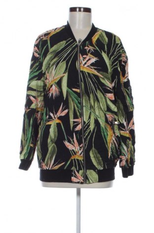 Damenjacke Zara, Größe M, Farbe Mehrfarbig, Preis € 33,99