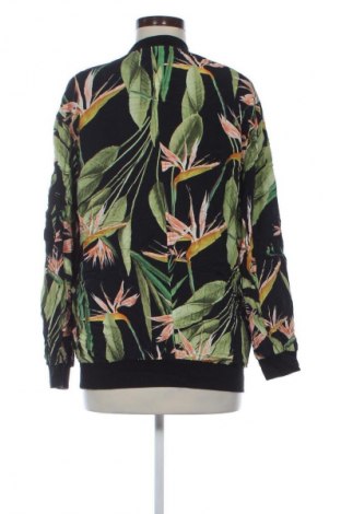 Damenjacke Zara, Größe M, Farbe Mehrfarbig, Preis € 33,99
