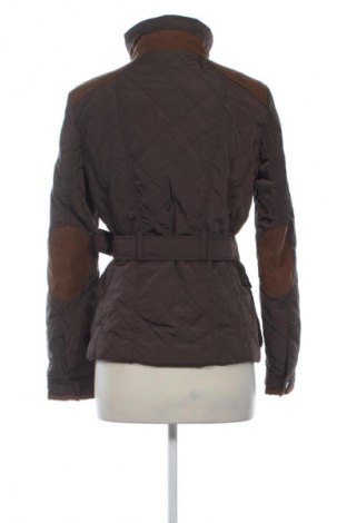 Damenjacke Zara, Größe L, Farbe Grün, Preis € 13,99