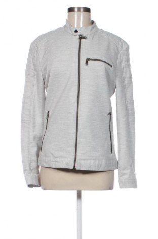 Kurtka damska Zara, Rozmiar M, Kolor Szary, Cena 157,99 zł