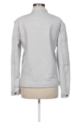 Kurtka damska Zara, Rozmiar M, Kolor Szary, Cena 157,99 zł
