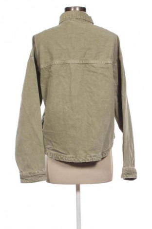 Damenjacke Zara, Größe S, Farbe Grün, Preis € 28,99