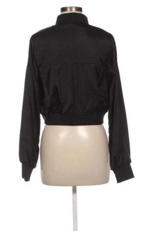 Kurtka damska Zara, Rozmiar S, Kolor Czarny, Cena 157,99 zł