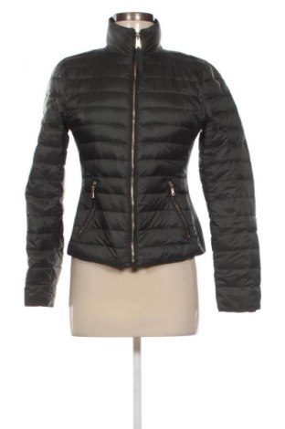 Damenjacke Zara, Größe M, Farbe Grün, Preis 33,99 €