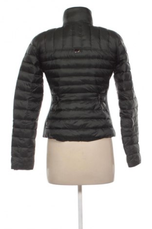 Damenjacke Zara, Größe M, Farbe Grün, Preis 33,99 €