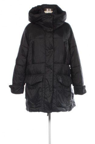 Kurtka damska Zara, Rozmiar S, Kolor Czarny, Cena 134,99 zł