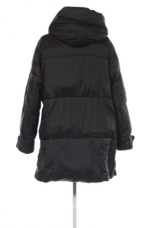 Kurtka damska Zara, Rozmiar S, Kolor Czarny, Cena 134,99 zł