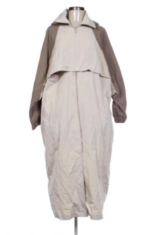 Dámska bunda  Zara, Veľkosť M, Farba Viacfarebná, Cena  24,48 €
