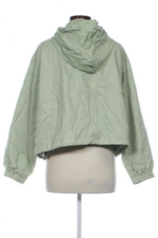 Geacă de femei Zero, Mărime M, Culoare Verde, Preț 230,99 Lei