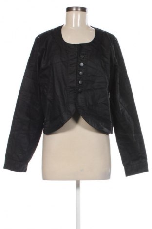 Damenjacke Zhenzi, Größe S, Farbe Schwarz, Preis € 33,99