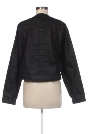 Damenjacke Zhenzi, Größe S, Farbe Schwarz, Preis € 33,99