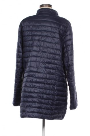 Geacă de femei Zoteno, Mărime XXL, Culoare Albastru, Preț 178,95 Lei