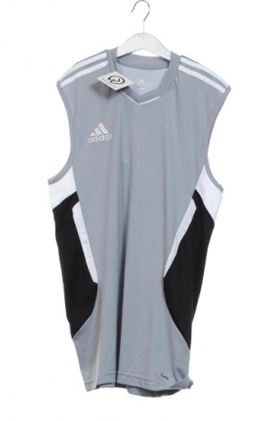 Gyerek blúz Adidas, Méret 13-14y / 164-168 cm, Szín Sokszínű, Ár 6 809 Ft