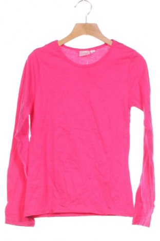 Kinder Shirt Alive, Größe 8-9y/ 134-140 cm, Farbe Rosa, Preis 7,99 €
