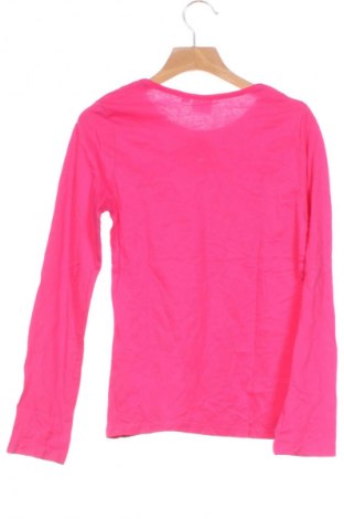 Kinder Shirt Alive, Größe 8-9y/ 134-140 cm, Farbe Rosa, Preis 7,99 €