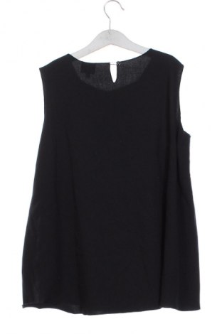 Bluză pentru copii Armani Junior, Mărime 15-18y/ 170-176 cm, Culoare Albastru, Preț 128,95 Lei