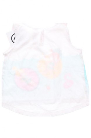 Kinder Shirt Baby Club, Größe 9-12m/ 74-80 cm, Farbe Mehrfarbig, Preis 4,99 €