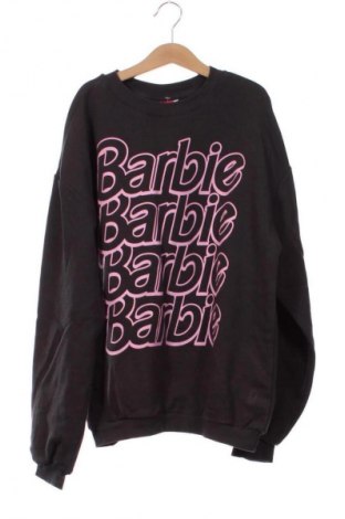 Detská blúzka  Barbie, Veľkosť 12-13y/ 158-164 cm, Farba Hnedá, Cena  6,00 €