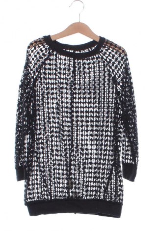 Bluză pentru copii Baroness, Mărime 10-11y/ 146-152 cm, Culoare Negru, Preț 28,99 Lei
