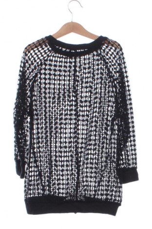 Bluză pentru copii Baroness, Mărime 10-11y/ 146-152 cm, Culoare Negru, Preț 28,99 Lei