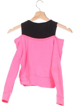 Dětská halenka  Blu Kids, Velikost 8-9y/ 134-140 cm, Barva Vícebarevné, Cena  179,00 Kč