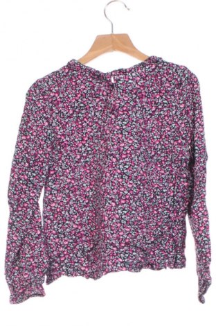 Dětská halenka  Blu Kids, Velikost 7-8y/ 128-134 cm, Barva Vícebarevné, Cena  179,00 Kč