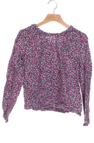 Dětská halenka  Blu Kids, Velikost 7-8y/ 128-134 cm, Barva Vícebarevné, Cena  179,00 Kč