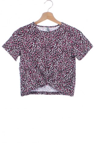 Dziecięca bluzka Blue Effect, Rozmiar 11-12y/ 152-158 cm, Kolor Kolorowy, Cena 36,99 zł