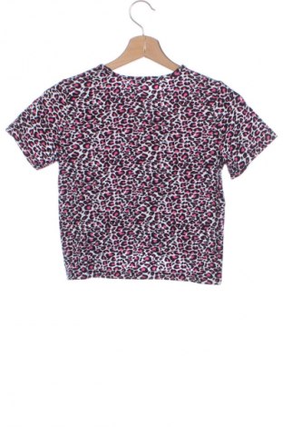 Dziecięca bluzka Blue Effect, Rozmiar 11-12y/ 152-158 cm, Kolor Kolorowy, Cena 36,99 zł