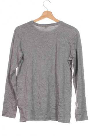 Kinder Shirt Bpc Bonprix Collection, Größe 14-15y/ 168-170 cm, Farbe Grau, Preis € 3,99