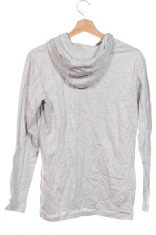 Bluză pentru copii Bpc Bonprix Collection, Mărime 14-15y/ 168-170 cm, Culoare Gri, Preț 37,99 Lei