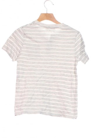 Detská blúzka  C&A, Veľkosť 8-9y/ 134-140 cm, Farba Viacfarebná, Cena  5,95 €